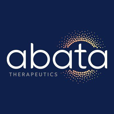 Abata Therapeutics, Inc.