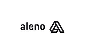 Aleno