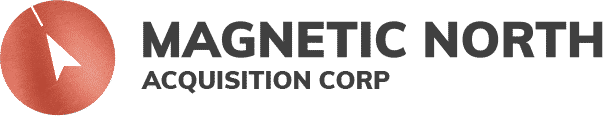 Magnetic North Acquisition