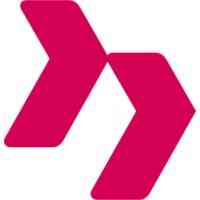 Novorender