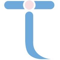 Greenfield Groves Inc.