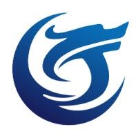 Hangzhou Tenway Biotechnology Co.,Ltd.
