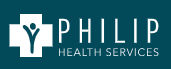 Philip Health Services, Inc.
