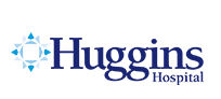 Huggins Hospital
