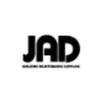 JAD