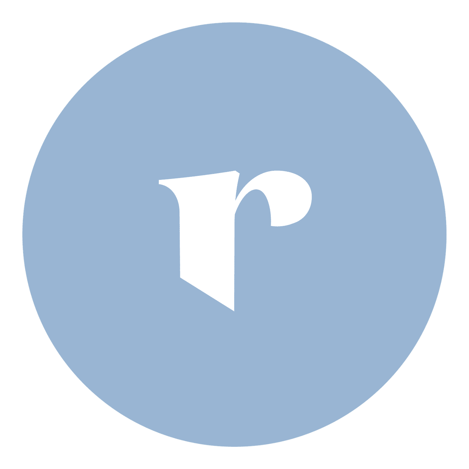 Ray studios