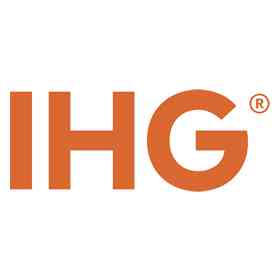 Intercontinental Hotels Group