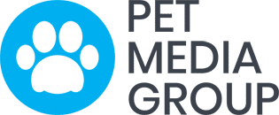 Pet Media Group