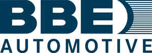 bbe automotive