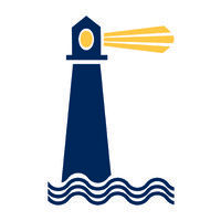 Beacon Services of Connecticut