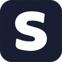 Stavvy