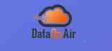 Data on Air