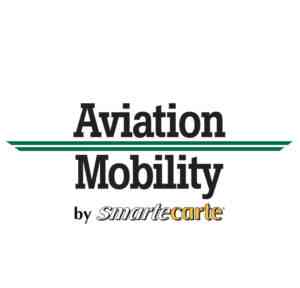 Aviation Mobility