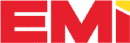EMI