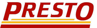 Presto Pest Control