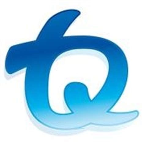 Tecnoquímicas SA