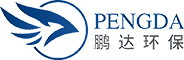 Pengda