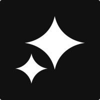 Octolane AI (YC W24)