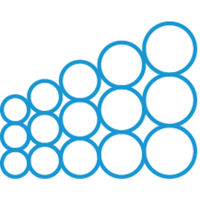 Shape Memory Medical, Inc.