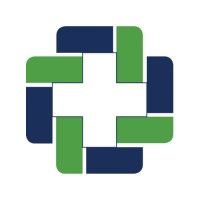 River Oaks Hospital & Clinics LLC