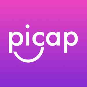 Picap