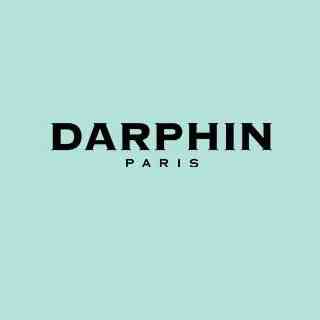 Darphin