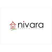 Nivara Home Finance