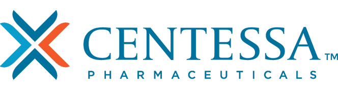 Centessa Pharmaceuticals Plc