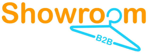 Showroom B2B