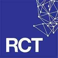 RCT