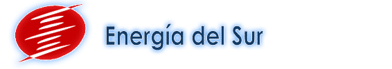 Energia Del Sur