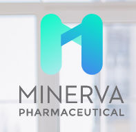 MINERVA Pharmaceutical SA