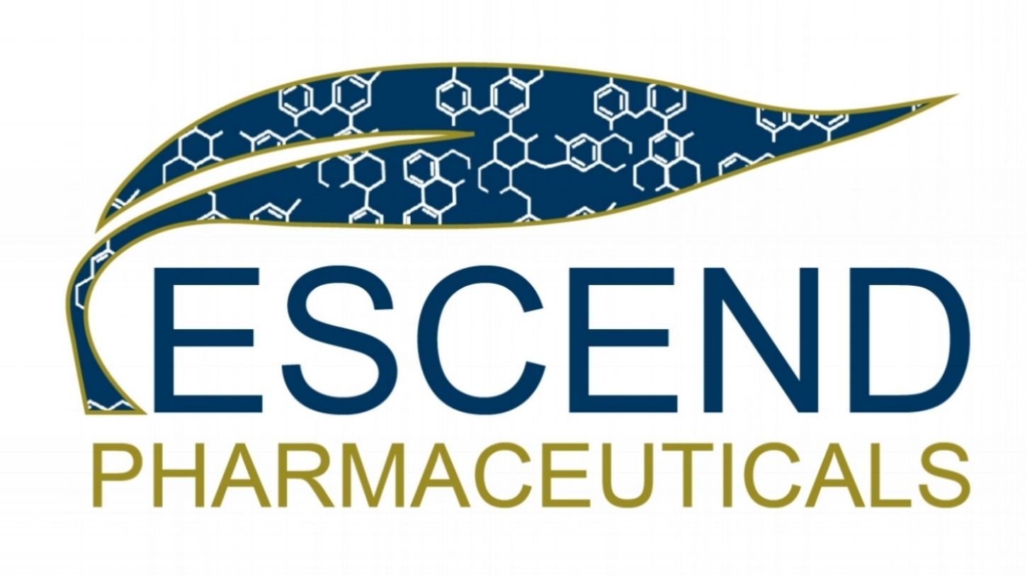 Escend Pharmaceuticals, Inc.