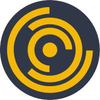 Maltego Technologies