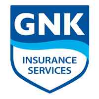 GNK Insurance Services