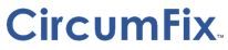 CircumFix Solutions, Inc.