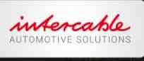 Intercable Automotive Solutions