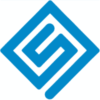 Solidal