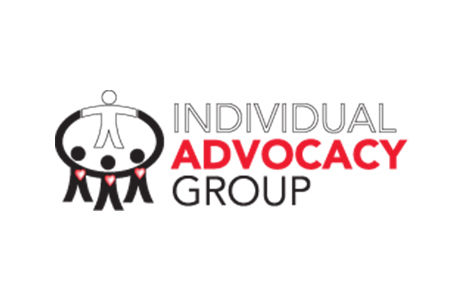 Individual Advocacy Group, Inc.