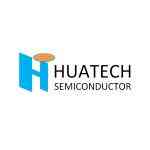 Huatai Semiconductor
