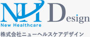 New Healthcare Design Co., Ltd.