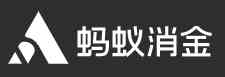 Chongqing Ant Consumer Finance