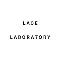 Lace Laboratory