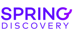 Spring Science
