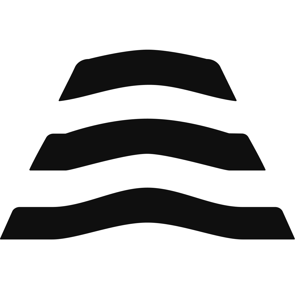 Azure Yacht Group