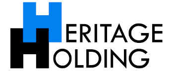 Heritage Holdings