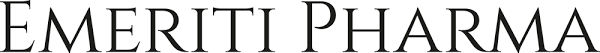 Emeriti Pharma AB