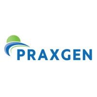 Praxgen Pharmaceuticals LLC