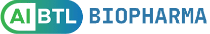 AiBtl BioPharma, Inc.