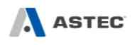 Astec Industries